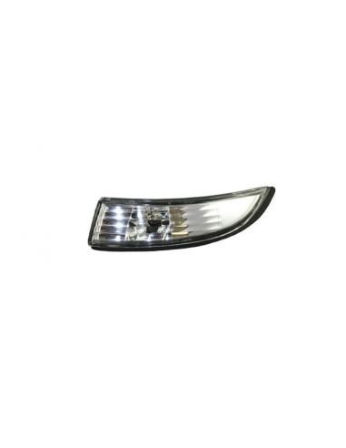 INTERMITENTE IZQUIERDO FORD B-MAX (12-) [15310821]