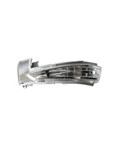 INTERMITENTE IZQUIERDO PEUGEOT 508 (10-) [15227721]