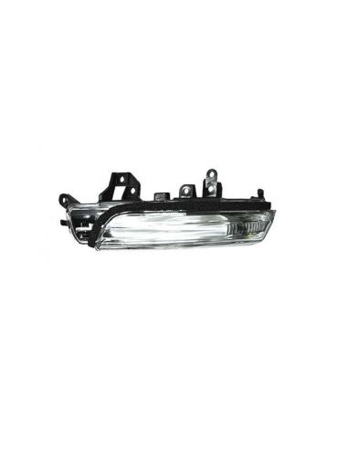 INTERMITENTE IZQUIERDO TOYOTA IQ (09-) [15900801]