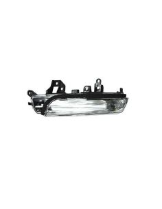 INTERMITENTE IZQUIERDO TOYOTA PRIUS PLUS (11-) [15900801]