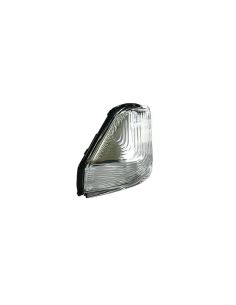 INTERMITENTE IZQUIERDO VW CRAFTER (06-12) [15509321]