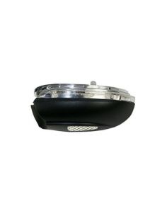 INTERMITENTE IZQUIERDO VW TOURAN (10-15) [15342821]