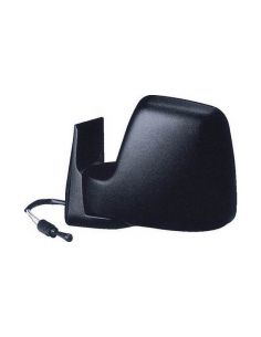 RETROVISOR IZQUIERDO FIAT...