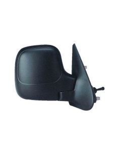 RETROVISOR DERECHO PEUGEOT...