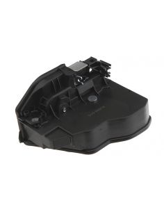 CERRADURA DE PUERTA DELANTERA IZQUIERDA EZC-BM-015 - BMW X3 E83 2003-