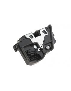 CERRADURA DE PUERTA DELANTERA IZQUIERDA EZC-BM-015 - BMW X3 E83 2003- 2