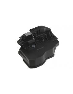 CERRADURA DE PUERTA DELANTERA DERECHA EZC-BM-016 - BMW 1 E81/E87 2006-
