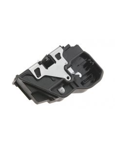 CERRADURA DE PUERTA DELANTERA DERECHA EZC-BM-016 - BMW 1 E81/E87 2006- 2