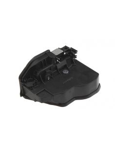 CERRADURA DE PUERTA TRASERA IZQUIERDA EZC-BM-017 - BMW 7 E65/E66 2001-