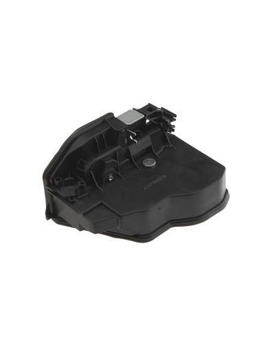 CERRADURA DE PUERTA TRASERA IZQUIERDA EZC-BM-017 - BMW 7 E65/E66 2001-