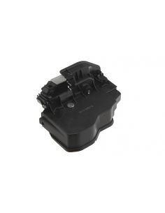 CERRADURA DE PUERTA TRASERA DERECHA EZC-BM-018 - BMW 3 E90/E91 2005-