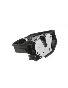 CERRADURA DE PUERTA TRASERA DERECHA EZC-BM-018 - BMW X5 E70 2006- 2