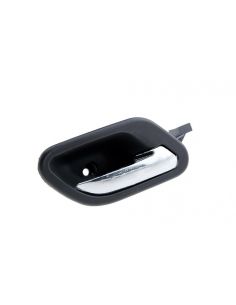 KLAMKA WEWN?TRZNA DRZWI DERECHA EZC-BM-019 - BMW 7 E38 94-