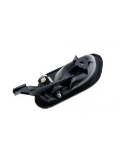 KLAMKA WEWN?TRZNA DRZWI DERECHA EZC-BM-019 - BMW 7 E38 94- 2