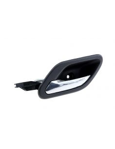 KLAMKA WEWN?TRZNA DRZWI IZQUIERDA EZC-BM-020 - BMW 5 E39 95-