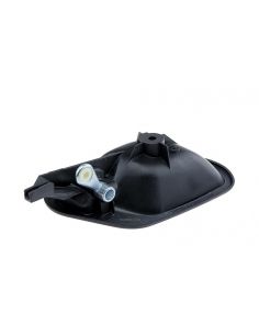 KLAMKA WEWN?TRZNA DRZWI IZQUIERDA EZC-BM-020 - BMW 7 E38 94- 2