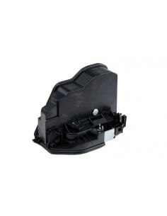 CERRADURA DE PUERTA TRASERA IZQUIERDA EZC-BM-024 - BMW X3 E83 2004-