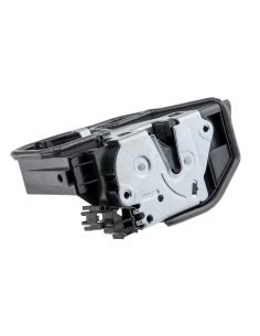 CERRADURA DE PUERTA TRASERA IZQUIERDA EZC-BM-024 - BMW X3 E83 2004- 2