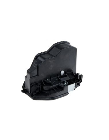 CERRADURA DE PUERTA TRASERA IZQUIERDA EZC-BM-024 - BMW X6 E71/E72 2007-