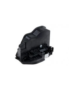 CERRADURA DE PUERTA TRASERA DERECHA EZC-BM-025 - BMW 1 E87 2004-