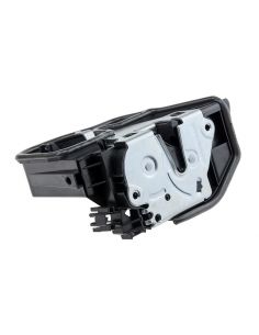 CERRADURA DE PUERTA TRASERA DERECHA EZC-BM-025 - BMW X3 E83 2004- 2
