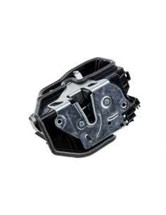 CERRADURA DE PUERTA DELANTERA IZQUIERDA EZC-BM-026 - BMW 1 E81 2009- 2
