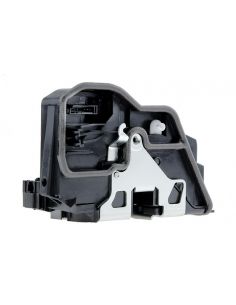 CERRADURA DE PUERTA DELANTERA IZQUIERDA EZC-BM-027 - BMW X6 E72 2009-2010