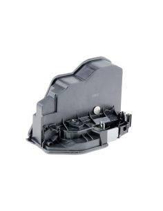 CERRADURA DE PUERTA DELANTERA IZQUIERDA EZC-BM-027 - BMW X6 E72 2009-2010 2