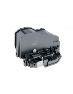 CERRADURA DE PUERTA TRASERA IZQUIERDA EZC-BM-028 - BMW X3 E83 2009-