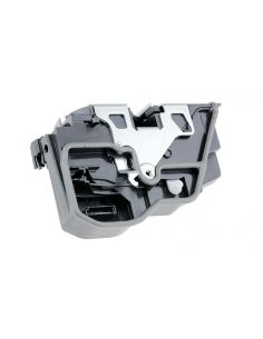CERRADURA DE PUERTA TRASERA IZQUIERDA EZC-BM-028 - BMW X3 E83 2009- 2