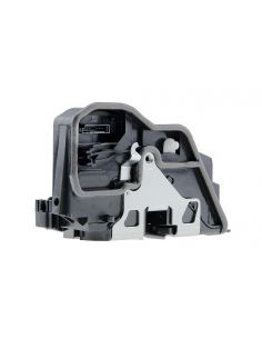 CERRADURA DE PUERTA TRASERA DERECHA EZC-BM-029 - BMW X3 E83 2009-