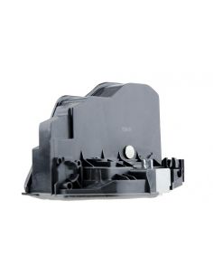 CERRADURA DE PUERTA TRASERA DERECHA EZC-BM-029 - BMW X5 E70 2009- 2