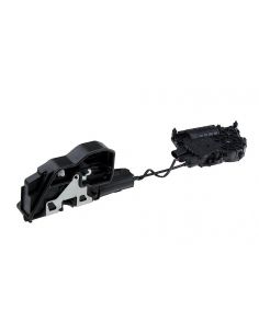 CERRADURA DE PUERTA TRASERA IZQUIERDA EZC-BM-032 - BMW 7 F01/F02 2008-