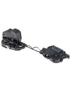 CERRADURA DE PUERTA TRASERA DERECHA EZC-BM-033 - BMW 7 F01/F02 2008- 2