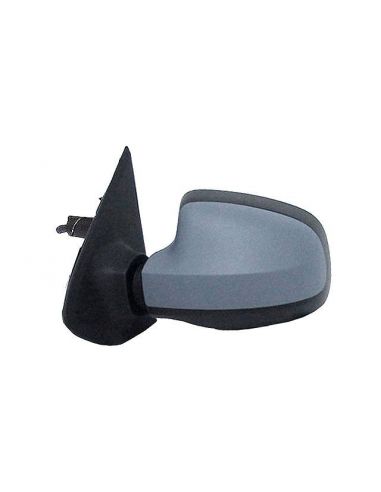 RETROVISOR IZQUIERDO DACIA LOGAN SANDERO II (13-) [24251015]