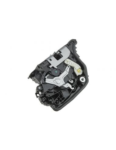 CERRADURA DE PUERTA DELANTERA IZQUIERDA EZC-BM-088 - BMW 2 ACTIVE TOURER 2013-