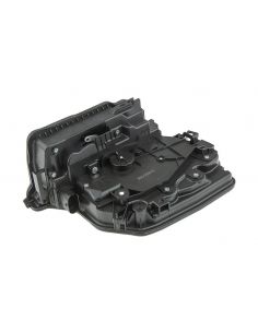 CERRADURA DE PUERTA DELANTERA IZQUIERDA EZC-BM-088 - BMW X6 F16 2014- 2