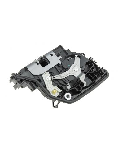 CERRADURA DE PUERTA DELANTERA DERECHA EZC-BM-089 - BMW 2 ACTIVE TOURER 2013-