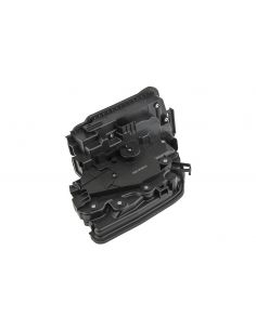 CERRADURA DE PUERTA DELANTERA DERECHA EZC-BM-089 - BMW X6 F16 2014- 2