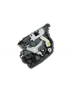 CERRADURA DE PUERTA TRASERA IZQUIERDA EZC-BM-090 - BMW 2 ACTIVE TOURER 2013-