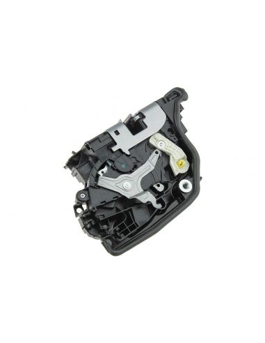 CERRADURA DE PUERTA TRASERA IZQUIERDA EZC-BM-090 - BMW 2 ACTIVE TOURER 2013-