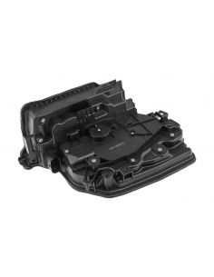 CERRADURA DE PUERTA TRASERA IZQUIERDA EZC-BM-090 - BMW 2 ACTIVE TOURER 2013- 2