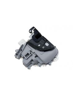 CERRADURA DE PUERTA DELANTERA IZQUIERDA EZC-AU-005 - AUDI Q7 2006- 2