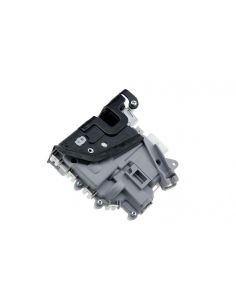CERRADURA DE PUERTA DELANTERA DERECHA EZC-AU-006 - AUDI Q5 2008- 2