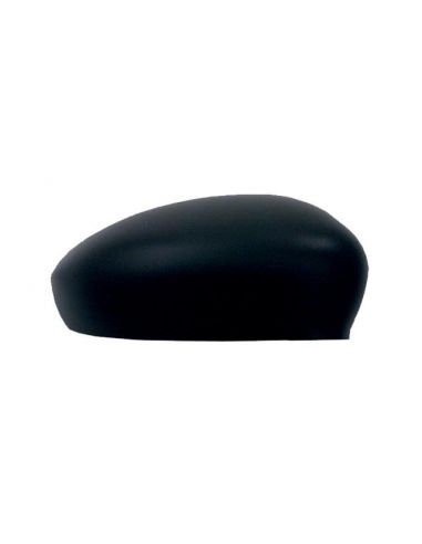 CARCASA ESPEJO DERECHO FIAT 500 (07-11) [41303722]