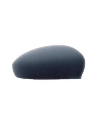 CARCASA ESPEJO DERECHO FIAT 500 (07-11) [41159022]