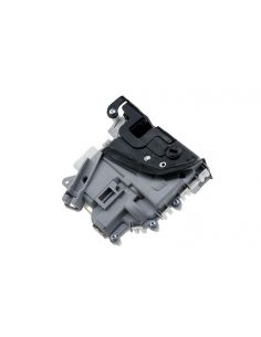 CERRADURA DE PUERTA TRASERA IZQUIERDA EZC-AU-007 - AUDI Q5 2008- 2