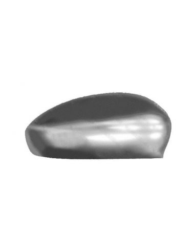 CARCASA ESPEJO DERECHO FIAT 500 (07-11) [41159032]