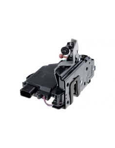 CERRADURA DE PUERTA TRASERA IZQUIERDA EZC-AU-013 - AUDI A8 2004-