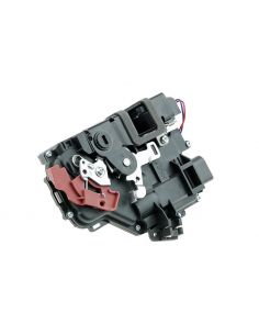 CERRADURA DE PUERTA TRASERA DERECHA EZC-AU-014 - AUDI A8 2004- 2